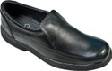 8% OFF on Grip Well Jackob Slip On Shoes 8% OFF on Grip Well Jackob Slip On Shoes