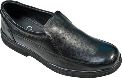 8% OFF on Grip Well Jackob Slip On Shoes 8% OFF on Grip Well Jackob Slip On Shoes