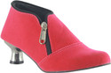55% OFF on Faith 10002008 Boots 55% OFF on Faith 10002008 Boots
