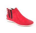 45% OFF on Anaya 87 Red Boots 45% OFF on Anaya 87 Red Boots