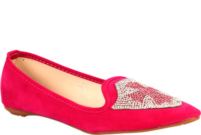 74% OFF on Trilokani luxury Bellies