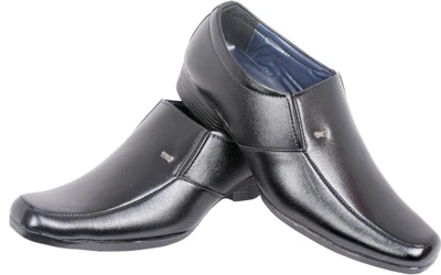 52% OFF on Prolific Boss Slip On Shoes