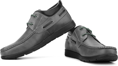 50% OFF on Perseus Corporate Casuals