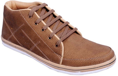 70% OFF on Red Snow SP137808 Sneakers 70% OFF on Red Snow SP137808 Sneakers