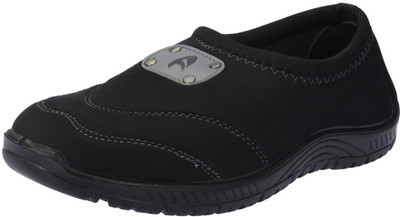 Hifly Winter Casuals Shoes