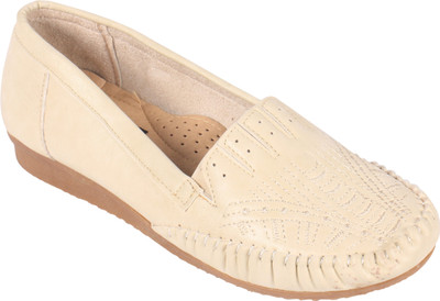 46% OFF on Rialto Super Comfy Loafers