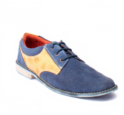 30% OFF on Willy Winkies Mens Corporate Casuals 30% OFF on Willy Winkies Mens Corporate Casuals