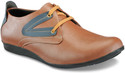 40% OFF on Yepme Tan Casual Shoes 40% OFF on Yepme Tan Casual Shoes