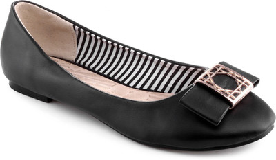 25% OFF on Shuz Touch Bellies 25% OFF on Shuz Touch Bellies