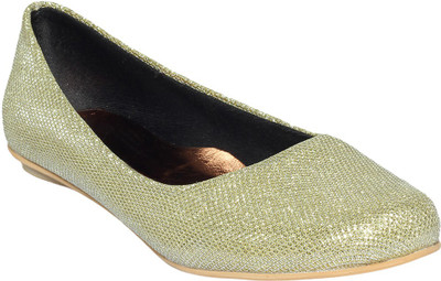 Shoe Bazar Flat Bellies Shoe Bazar Flat Bellies