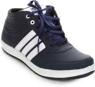 Pede Milan 111 Casual Shoes