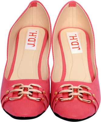 60% OFF on J.D.H. Ultra Bellies 60% OFF on J.D.H. Ultra Bellies