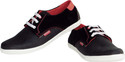 Marco Ferro Mel Casual Shoes