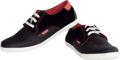 Marco Ferro Mel Casual Shoes