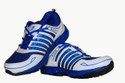 Bostan Rocket Running Shoes Bostan Rocket Running Shoes
