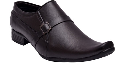 56% OFF on Sir Corbett U Like Slip On 56% OFF on Sir Corbett U Like Slip On