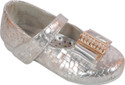 Zebra Kids 14543 Bellies Zebra Kids 14543 Bellies
