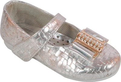 Zebra Kids 14543 Bellies