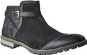 59% OFF on Delize T-008-BLACK Boots 59% OFF on Delize T-008-BLACK Boots
