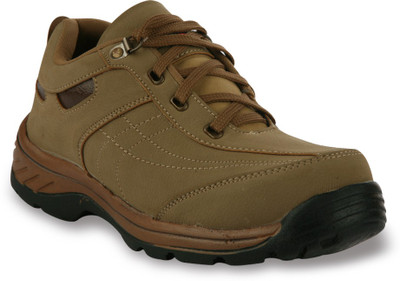 41% OFF on Shoe Island BAB701 Casual Shoes 41% OFF on Shoe Island BAB701 Casual Shoes