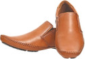 75% OFF on Mori Driving Only Royal Style Tan Loafers 75% OFF on Mori Driving Only Royal Style Tan Loafers
