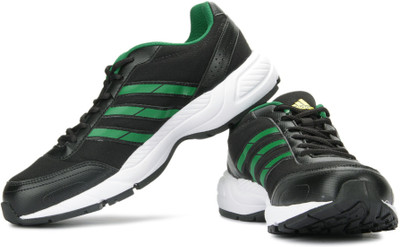 Good places to buy shoes online. Shoes online for women