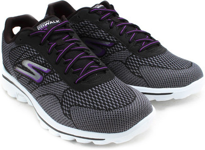 skechers go walk fuse