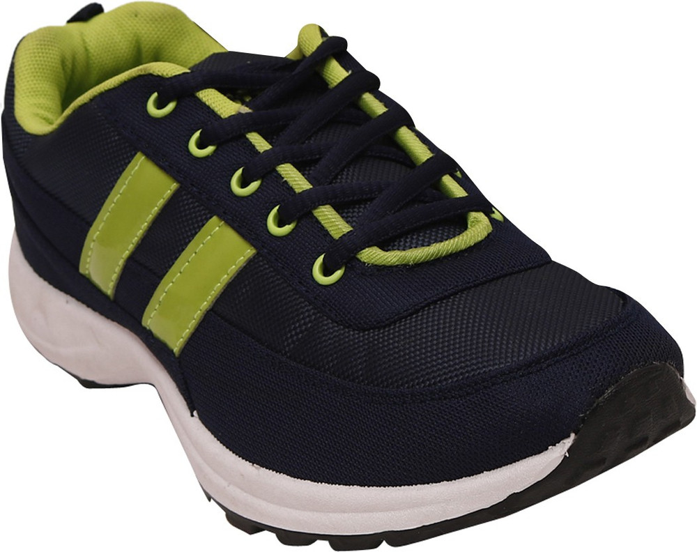 Corpus Density Running Shoes SHOEDF6UB4YBZRCZ