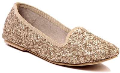 60% OFF on Stepee Ladies Flat Bellies