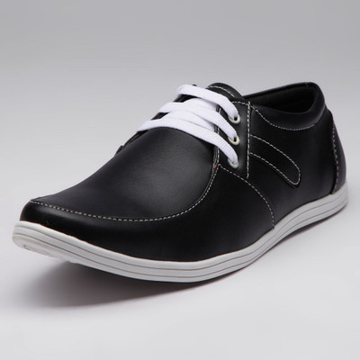 28% OFF on X2 Shoes Cs1 Casual Shoes 28% OFF on X2 Shoes Cs1 Casual Shoes