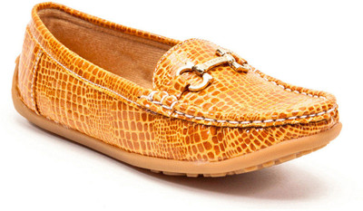 60% OFF on Marc Loire Up to the Minute Bellies