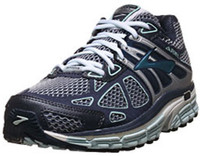 brooks ariel 14