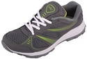 Asian Shoes Bullet-12 Running Shoes Asian Shoes Bullet-12 Running Shoes
