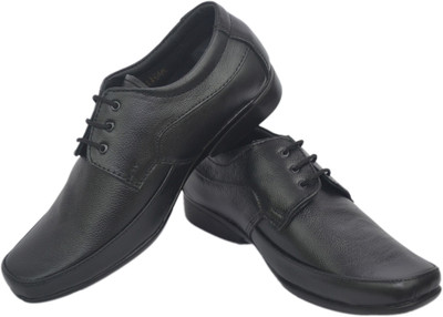 30% OFF on Black Sands Formal Lace Up Shoes 30% OFF on Black Sands Formal Lace Up Shoes