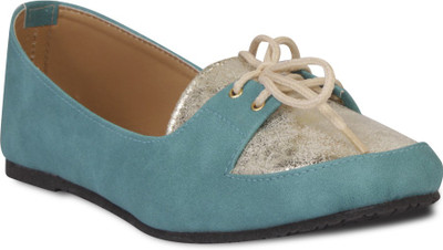 69% OFF on TEN Trendy Casual Shoes 69% OFF on TEN Trendy Casual Shoes