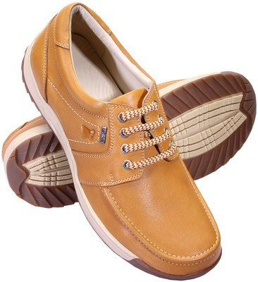 Cythos Focus-1312 Casual Shoes