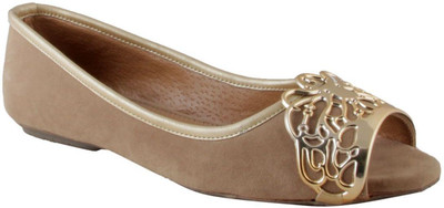 45% OFF on Waltz 2025 Bellies 45% OFF on Waltz 2025 Bellies