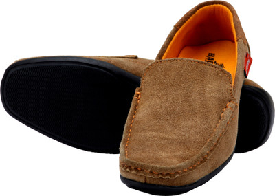 Bachini Gudiya Loafers