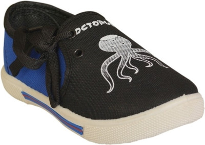 Acto Kids-701 Tennis Shoes Acto Kids-701 Tennis Shoes