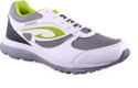 20% OFF on Welcome Fitness Play PJ01 Green Running Shoes 20% OFF on Welcome Fitness Play PJ01 Green Running Shoes