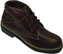 81% OFF on Sharon Brown Boots 81% OFF on Sharon Brown Boots
