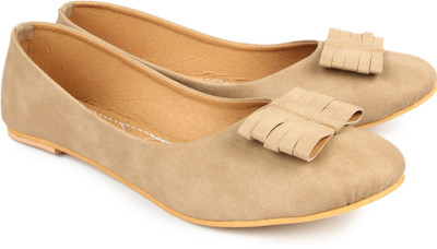 55% OFF on Finesse R-315 Bellies