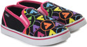 50% OFF on Airwalk Canvas Shoes By KICS 50% OFF on Airwalk Canvas Shoes By KICS