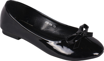 46% OFF on Rialto Crossbow Bellies