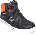 60% OFF on Kamil Red Sneakers 60% OFF on Kamil Red Sneakers