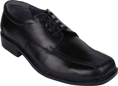 47% OFF on Hi-Tec FL2002 Lace Up Shoes 47% OFF on Hi-Tec FL2002 Lace Up Shoes