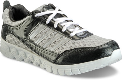 20% OFF on Yepme Trendy Running Shoes