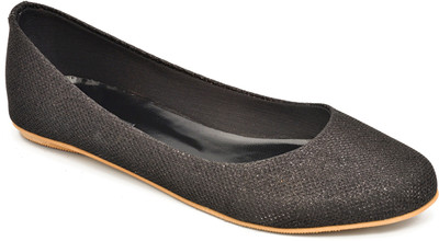 60% OFF on oZURI Party Bellies