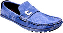 64% OFF on Afrojack Limited Edition Loafers 64% OFF on Afrojack Limited Edition Loafers