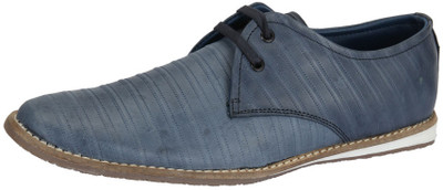 78% OFF on Sole Strings CR0092 78% OFF on Sole Strings CR0092